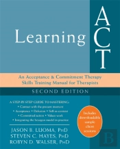 Learning Act, 2nd Edition