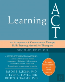 Bertrand.pt - Learning Act, 2nd Edition