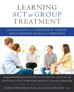 Bertrand.pt - Learning Act For Group Treatment