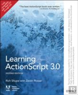 Bertrand.pt - Learning Actionscript 3.0