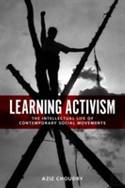 Bertrand.pt - Learning Activism