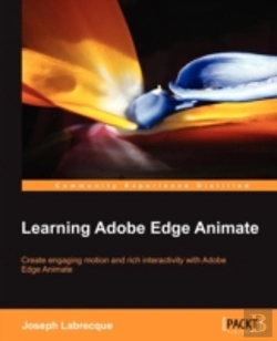 Bertrand.pt - Learning Adobe Edge