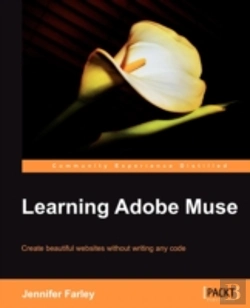 Bertrand.pt - Learning Adobe Muse