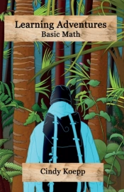Learning Adventures