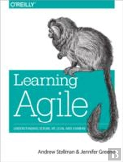 Bertrand.pt - Learning Agile