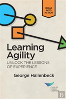 Bertrand.pt - Learning Agility