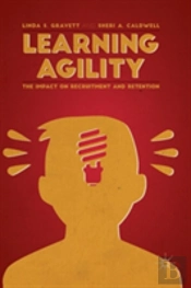 Learning Agility