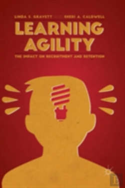 Bertrand.pt - Learning Agility