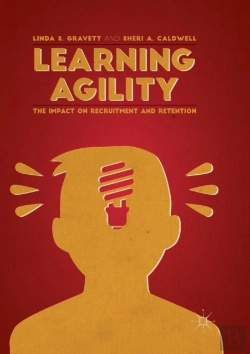 Bertrand.pt - Learning Agility
