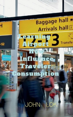 Bertrand.pt - Learning Airports How Influence Traveler Consumption