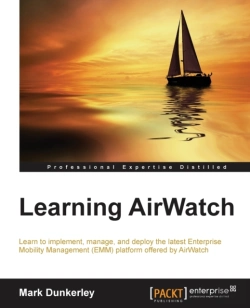 Bertrand.pt - Learning Airwatch