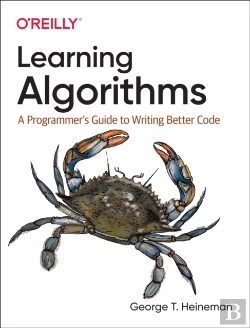 Bertrand.pt - Learning Algorithms