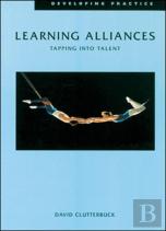 Learning Alliances