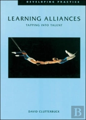 Learning Alliances