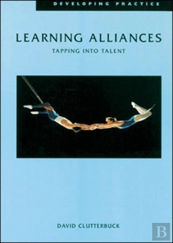 Bertrand.pt - Learning Alliances