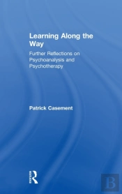 Learning Along The Way
