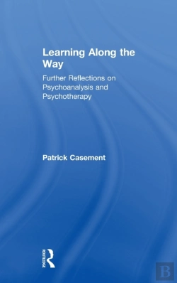 Bertrand.pt - Learning Along The Way