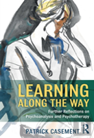 Learning Along The Way