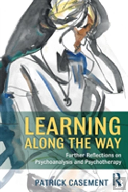 Bertrand.pt - Learning Along The Way