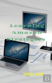 Learning Amazon Strategies