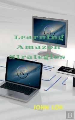 Bertrand.pt - Learning Amazon Strategies