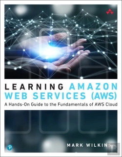 Bertrand.pt - Learning Amazon Web Services (Aws)