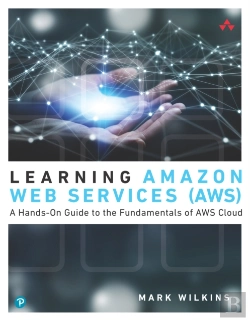 Bertrand.pt - Learning Amazon Web Services (Aws)