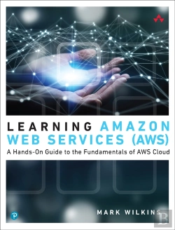 Bertrand.pt - Learning Amazon Web Services (Aws)