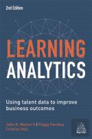 Learning Analytics