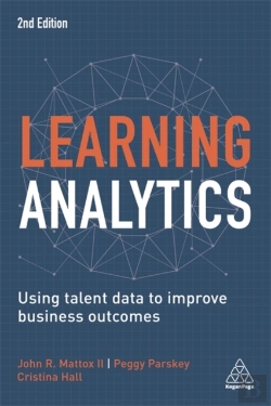 Bertrand.pt - Learning Analytics