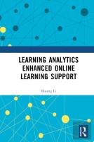 Learning Analytics Enhanced Online Learning Support