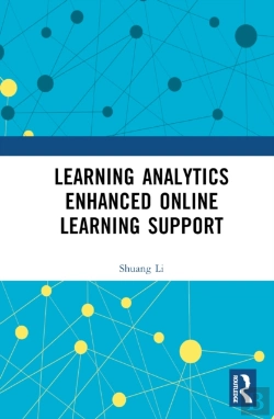 Bertrand.pt - Learning Analytics Enhanced Online Learning Support