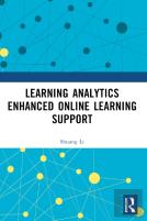 Learning Analytics Enhanced Online Learning Support