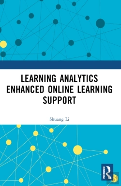 Bertrand.pt - Learning Analytics Enhanced Online Learning Support