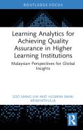 Learning Analytics For Achieving Quality Assurance In Higher Learning Institutions