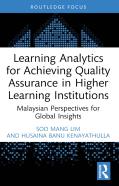 Learning Analytics For Achieving Quality Assurance In Higher Learning Institutions