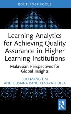 Bertrand.pt - Learning Analytics For Achieving Quality Assurance In Higher Learning Institutions