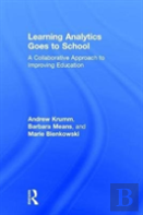 Learning Analytics Goes To School