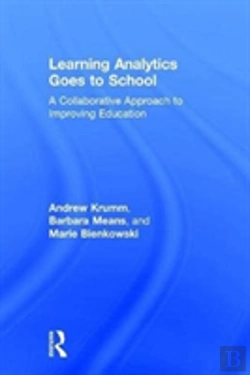 Bertrand.pt - Learning Analytics Goes To School