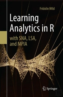 Bertrand.pt - Learning Analytics In R With Sna, Lsa, And Mpia