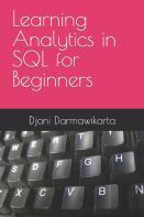 Learning Analytics  In Sql For Beginners