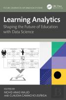 Learning Analytics