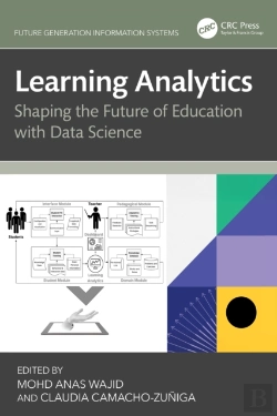 Bertrand.pt - Learning Analytics