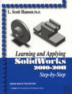 Bertrand.pt - Learning And Applying Solidworks 2010-2011