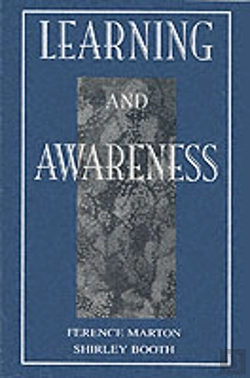 Bertrand.pt - Learning And Awareness