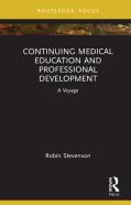 Learning And Behaviour In Medicine