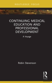 Learning And Behaviour In Medicine