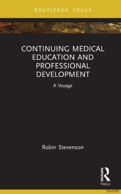 Bertrand.pt - Learning And Behaviour In Medicine