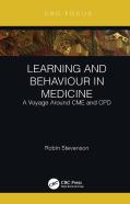 Learning And Behaviour In Medicine