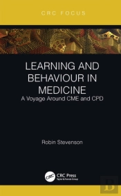 Learning And Behaviour In Medicine